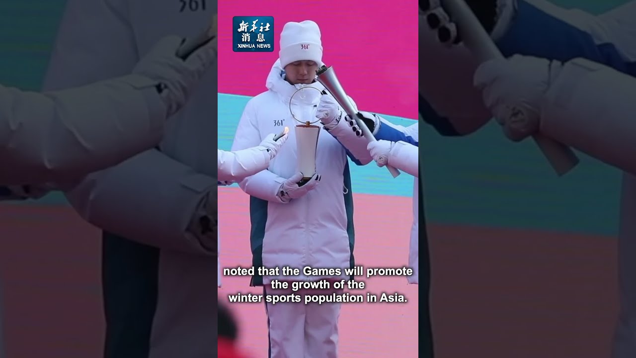 于汉超