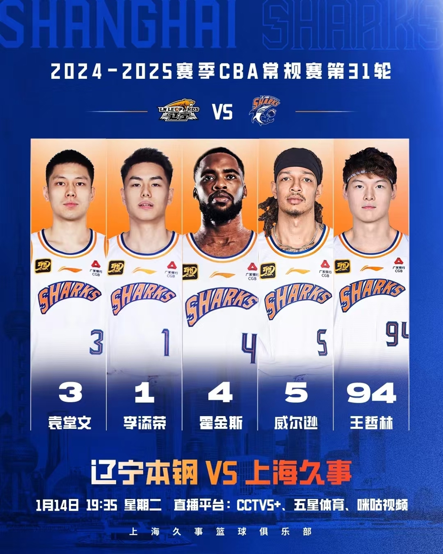 競技場上可