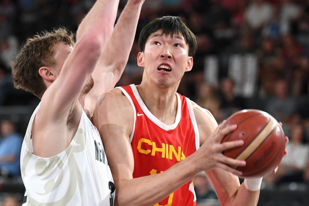 为了应对乒