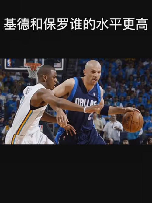 逐时
