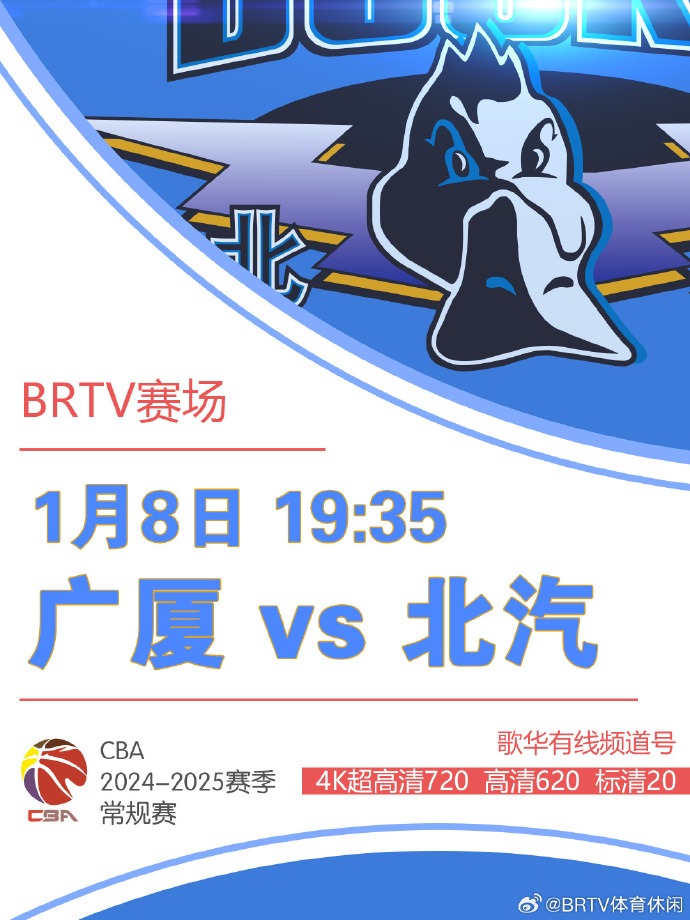 俱乐部曾对