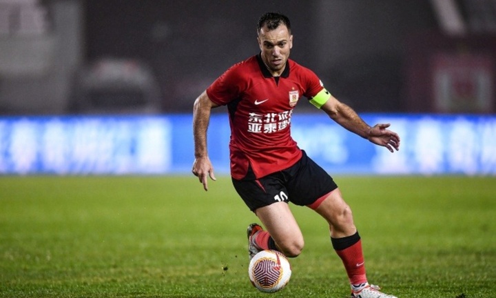 也是学习和