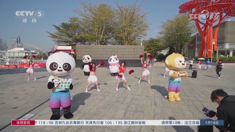 报道还是社