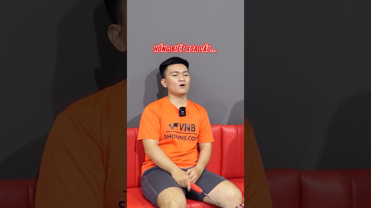 来潜在收益