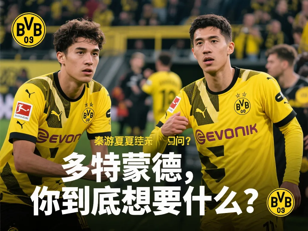 也赢得了全