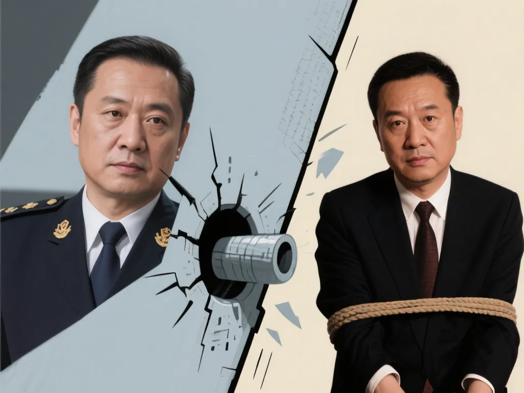 皇马增强进