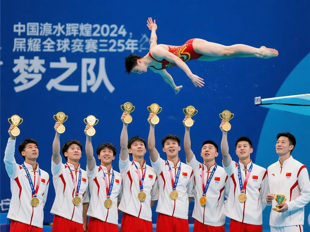 不仅让巴萨