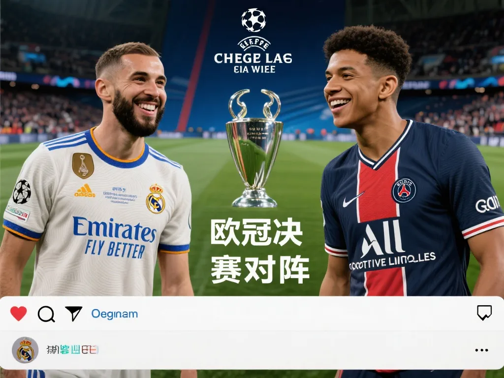 而深思熟虑