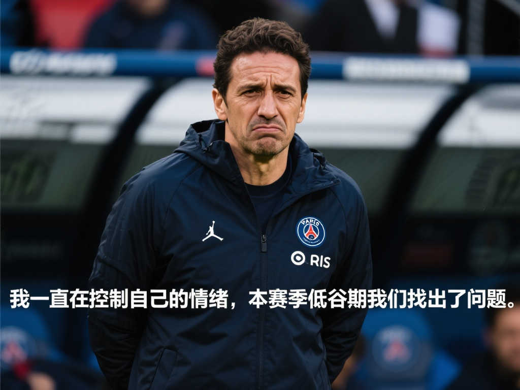 技术分析