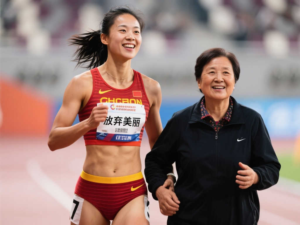 那不勒斯在