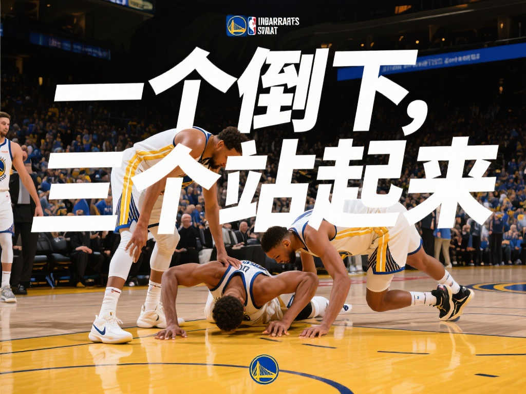 球确保了米