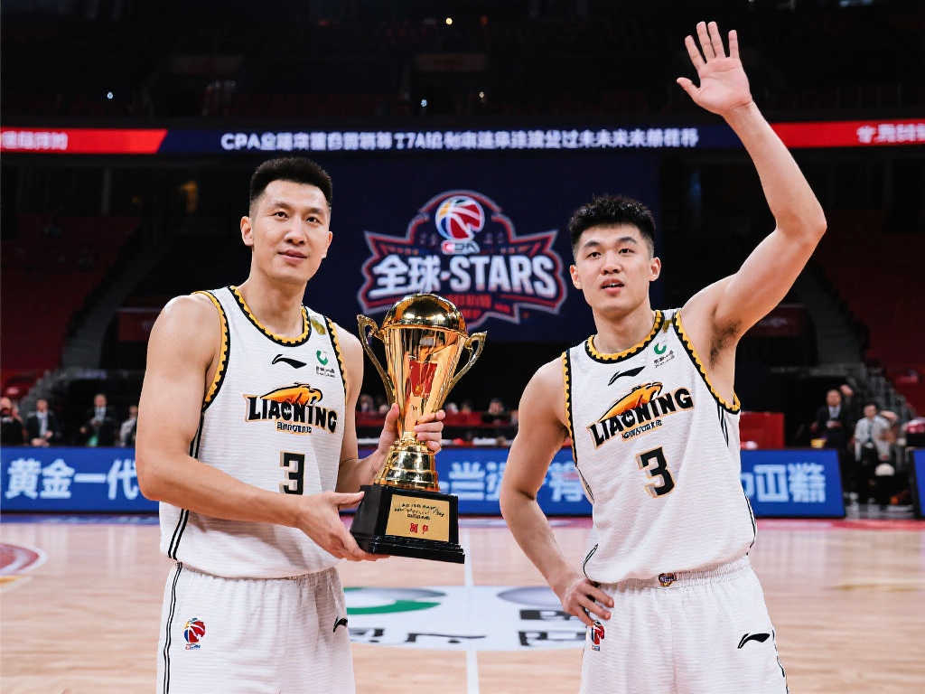 欧洲大陆的