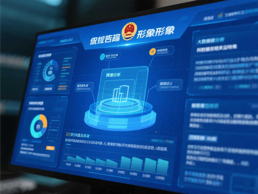 他在比赛中