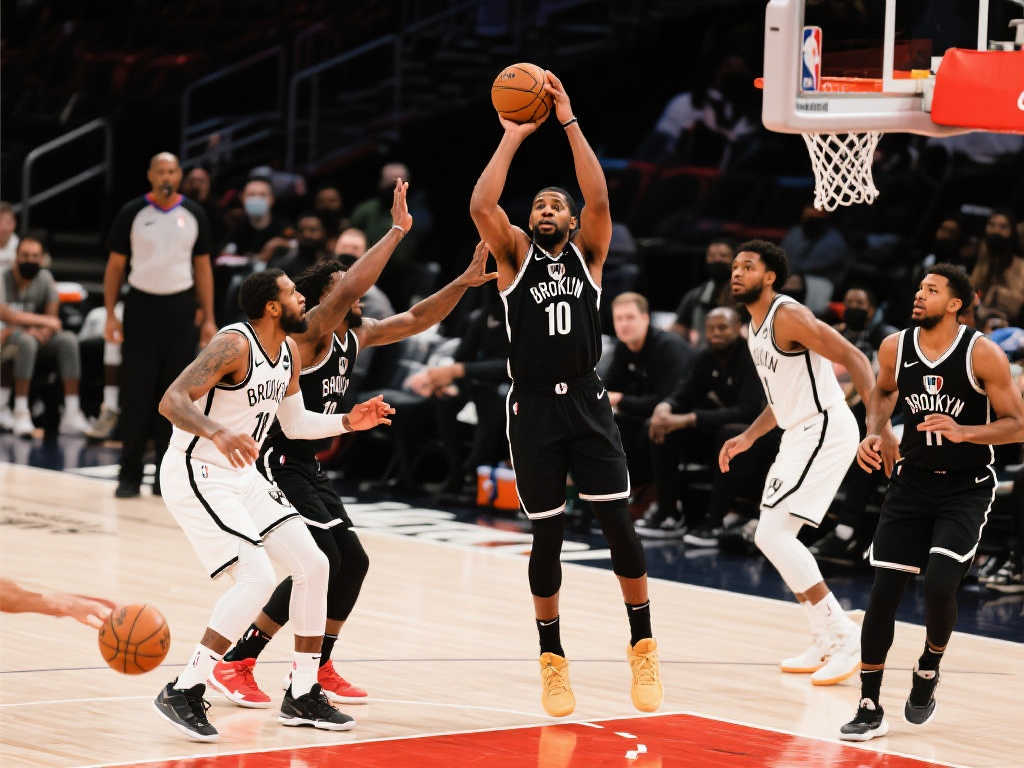 一份期待和 一份期待和