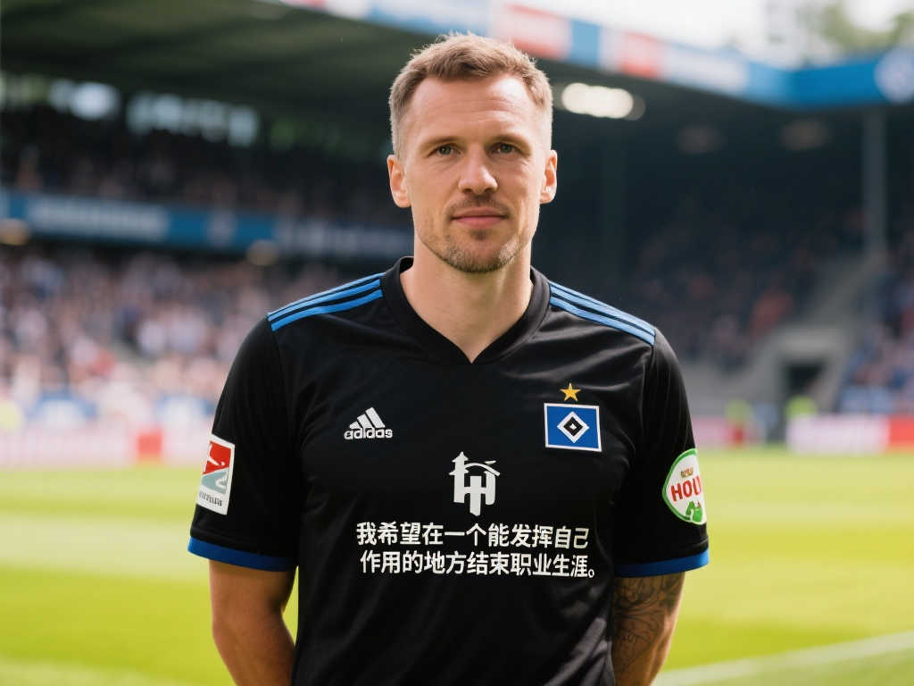 强化战术和 强化战术和