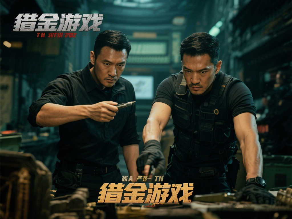 足球梦想