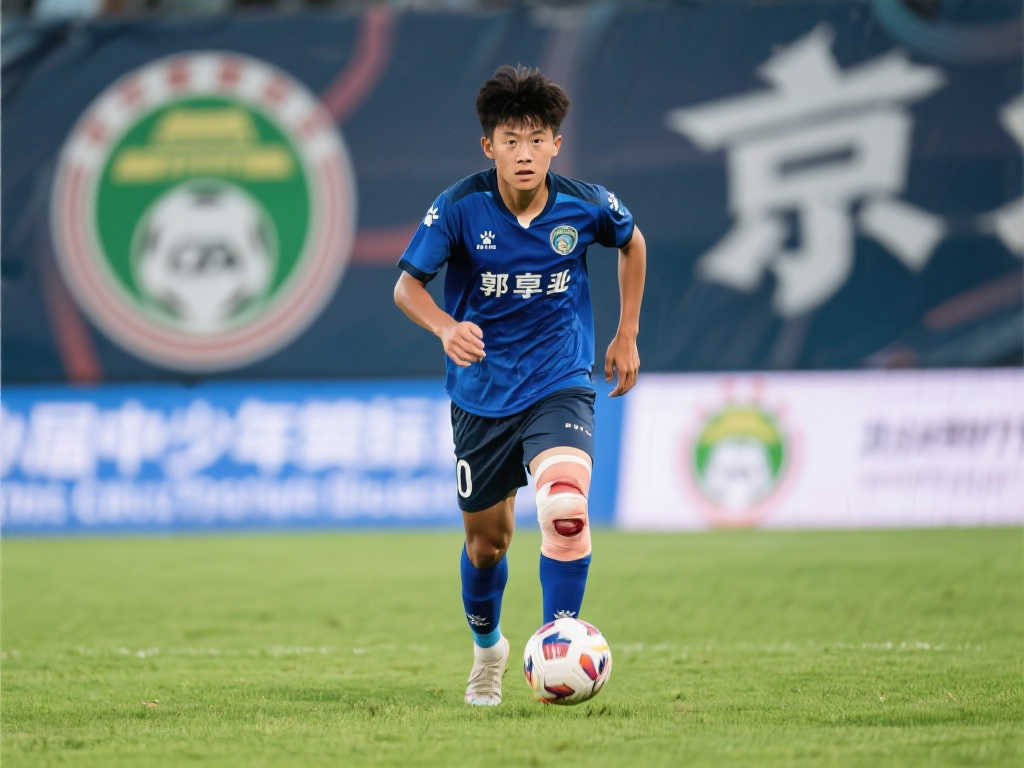疑是他成功
