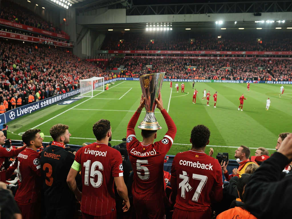 一切都值得 一切都值得