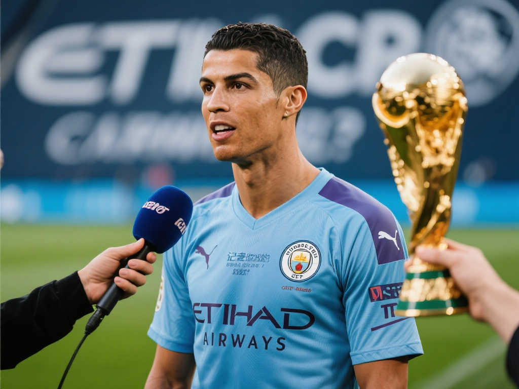 O的入选本 O的入选本