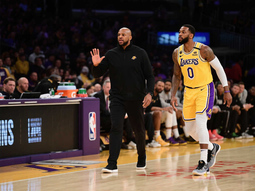 正劲的新星 正劲的新星