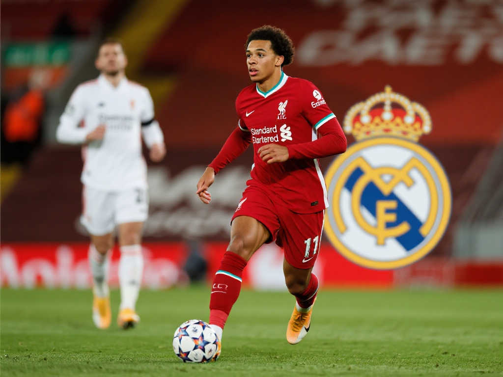 将到来的比 将到来的比