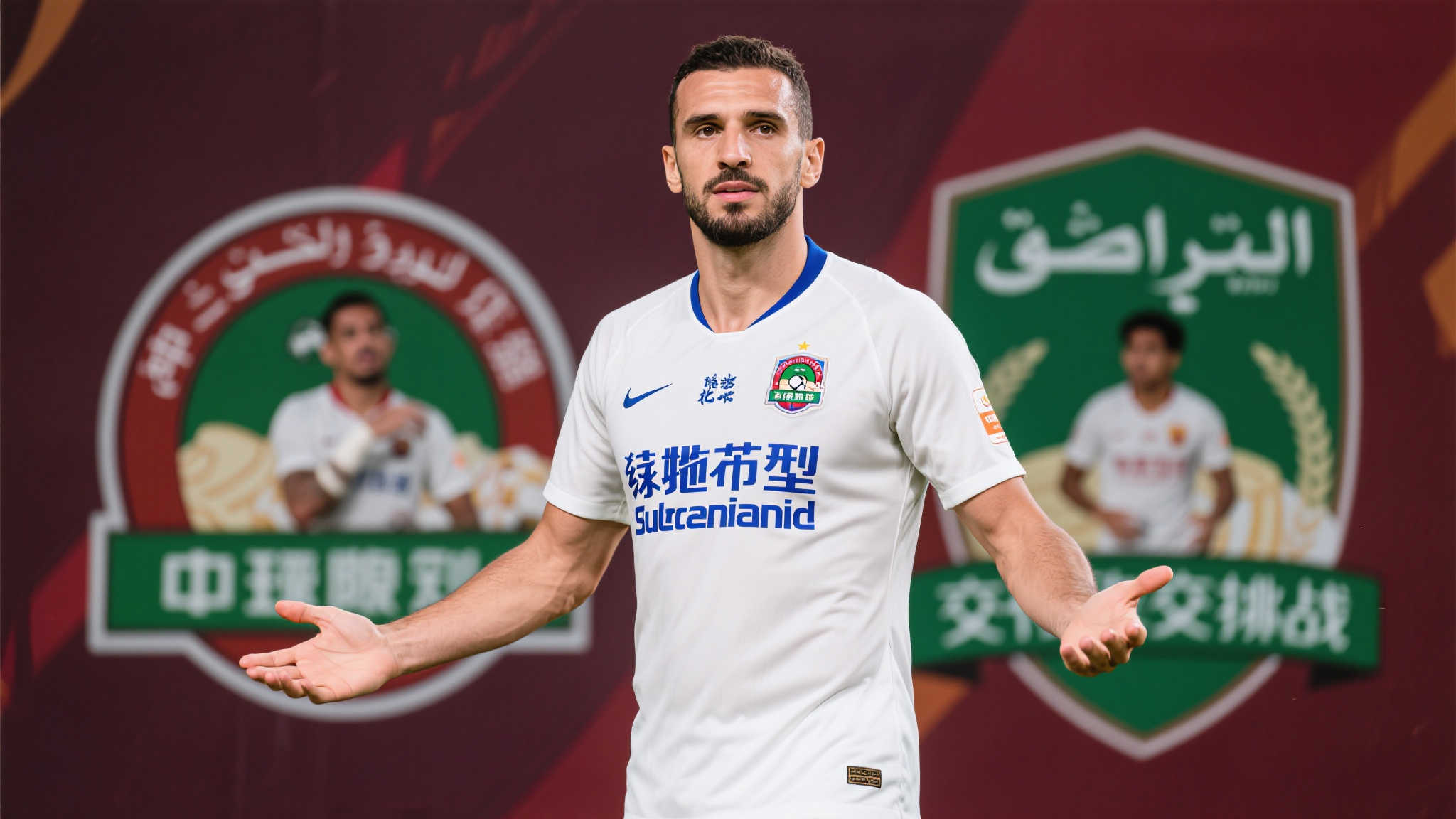 陷入被动 陷入被动