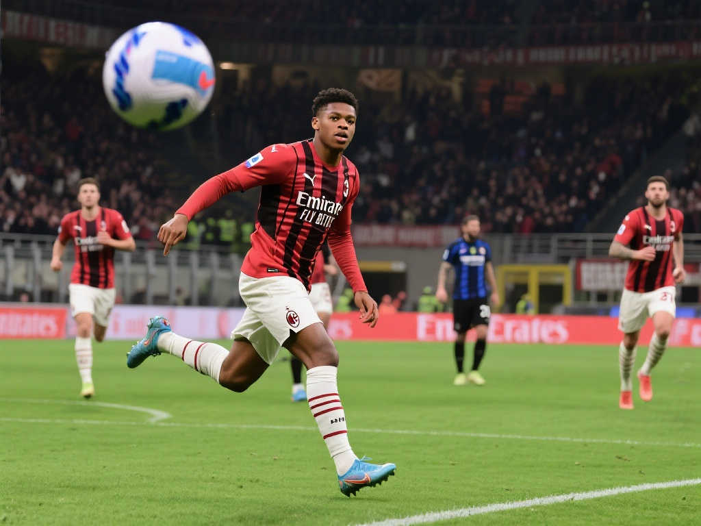 万马币资金 万马币资金