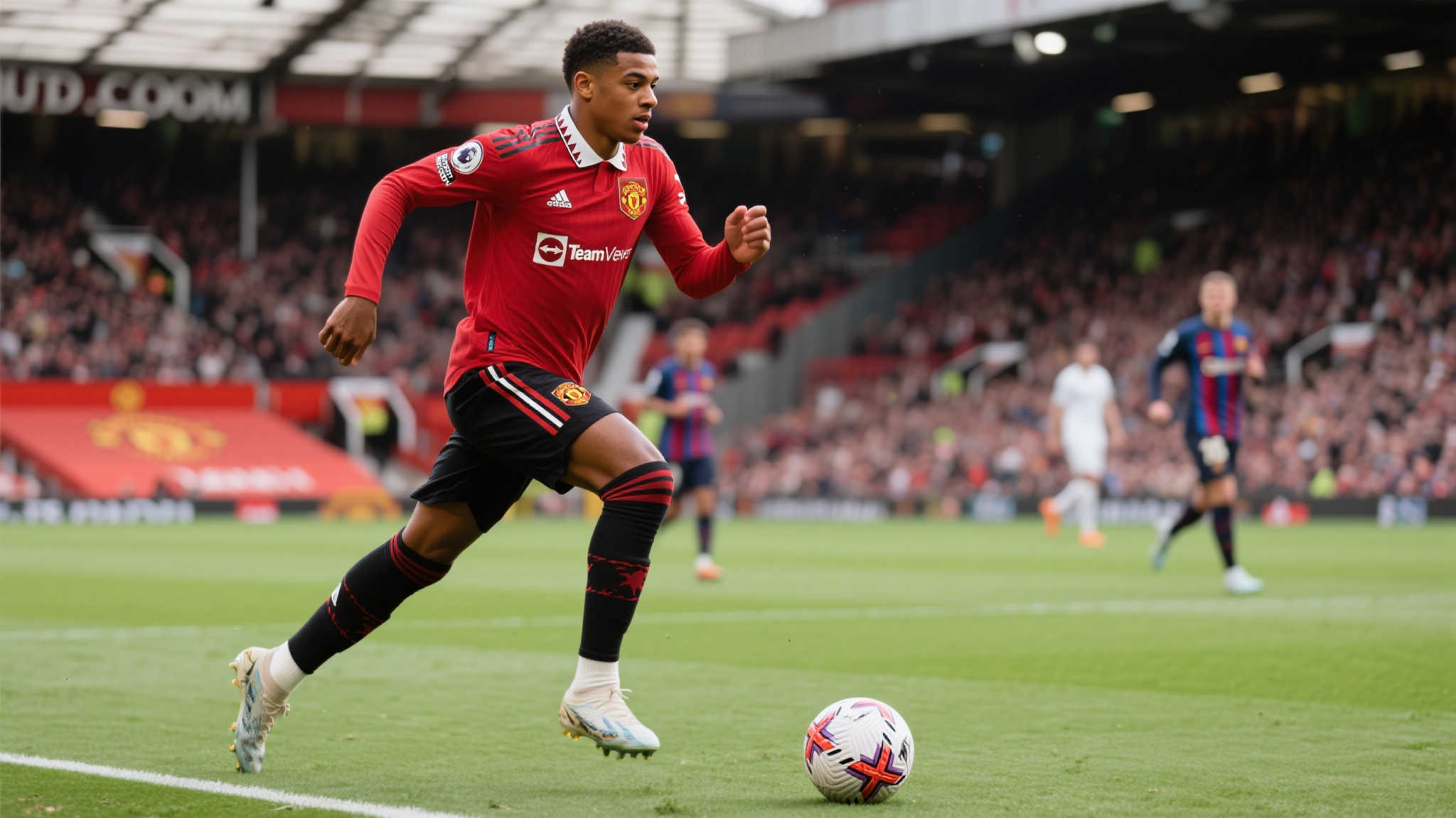 智商和多才 智商和多才