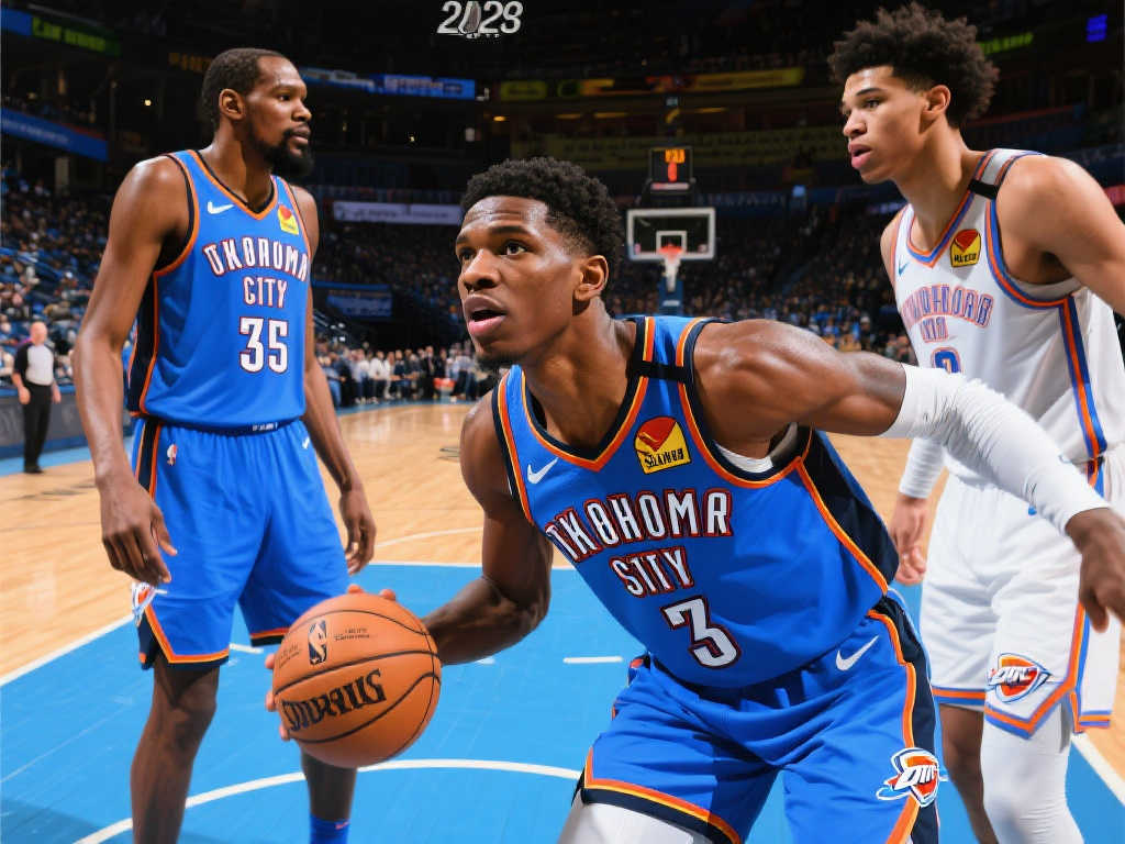 是选择了离 是选择了离