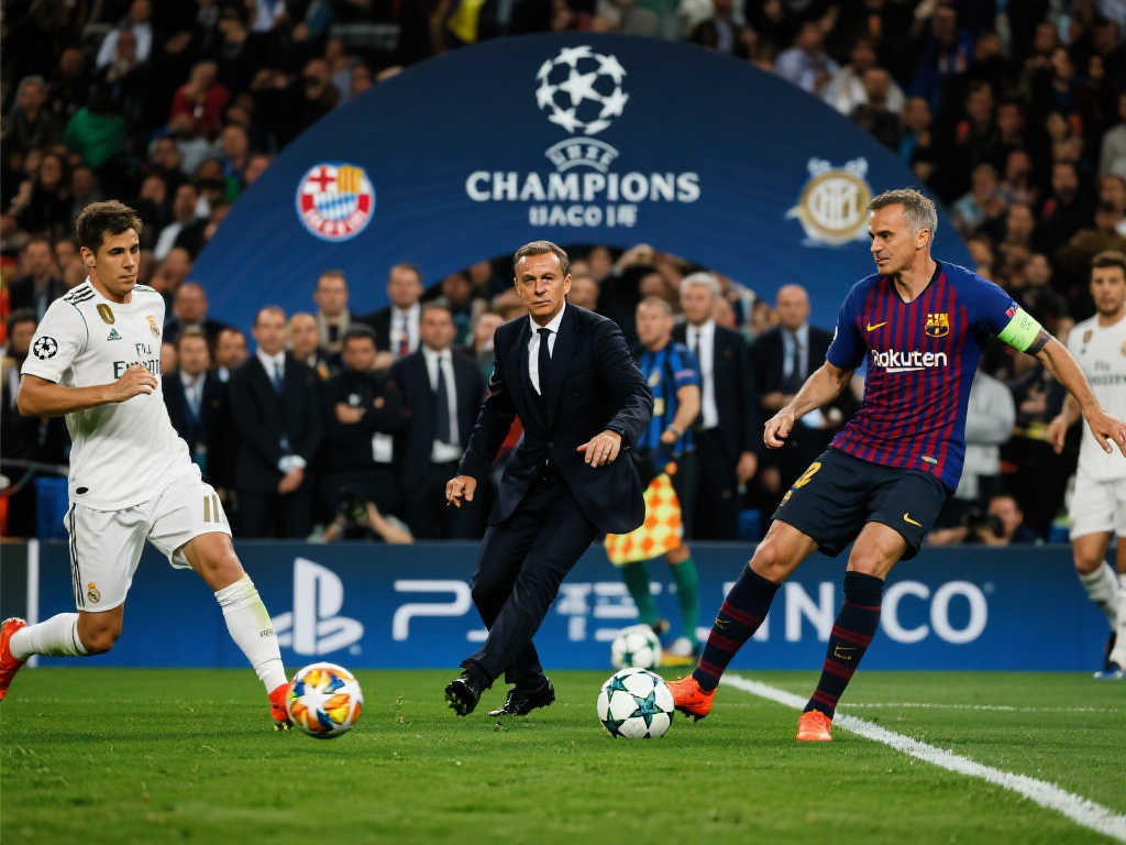 与了多场关 与了多场关