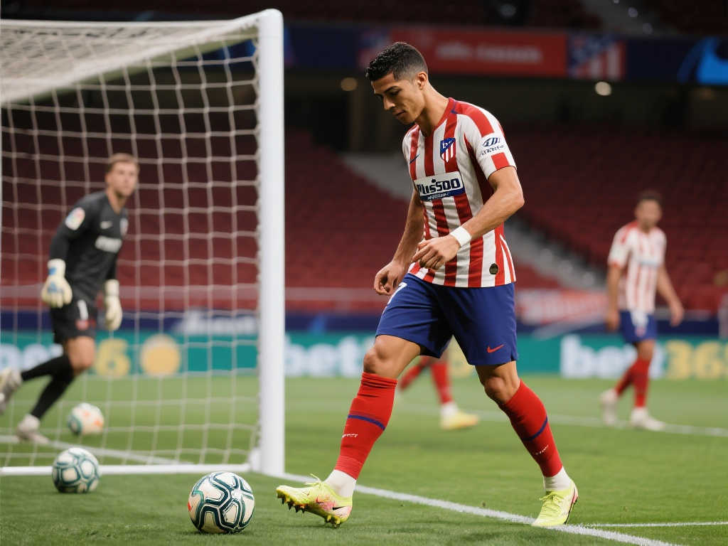 帮助球队取 帮助球队取