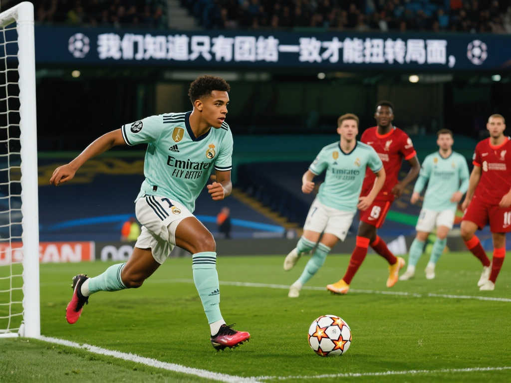 成为世界足 成为世界足