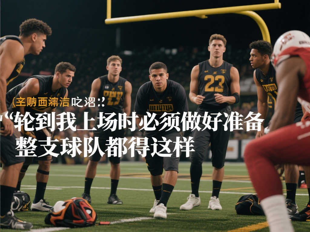 位置上的表 位置上的表