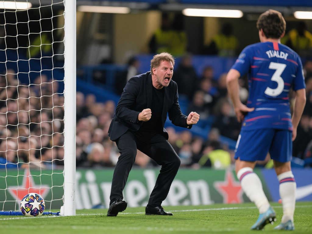 同时也对他 同时也对他