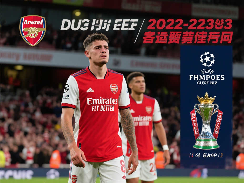 数据将帮助 数据将帮助