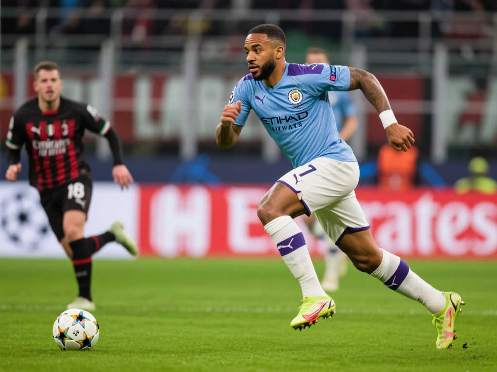 探讨卢尼推 探讨卢尼推