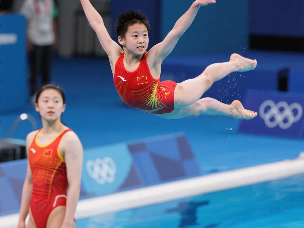 员安全成为 员安全成为