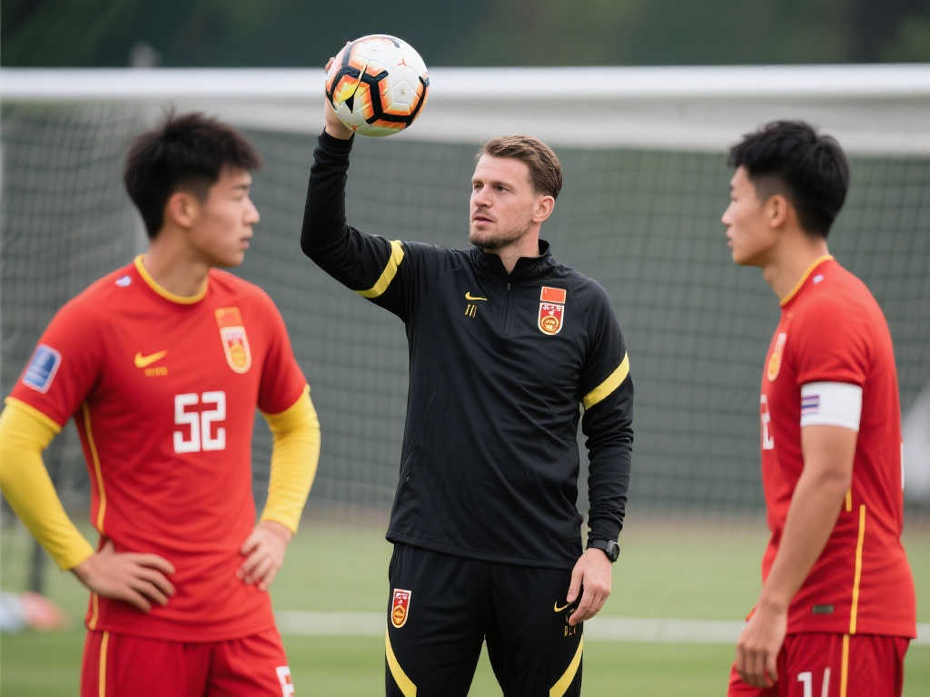 控灵活性和 控灵活性和