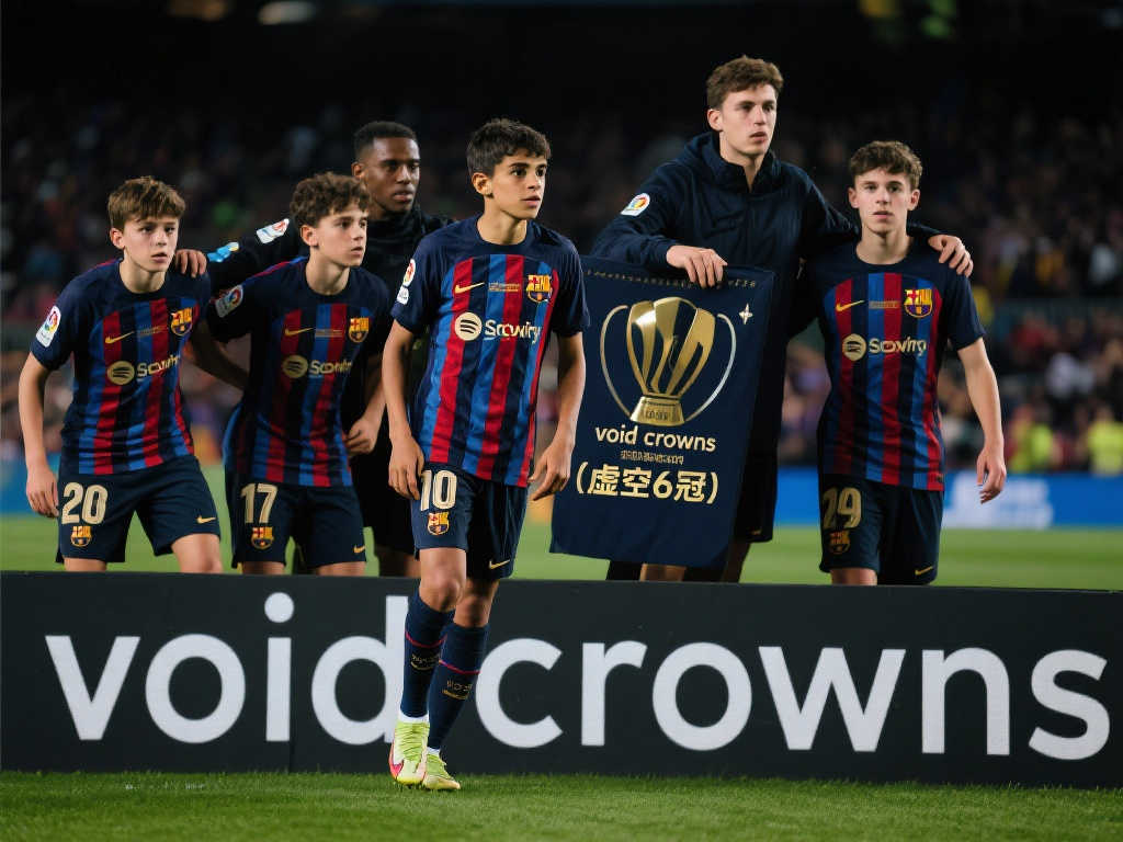 这是一次 这是一次