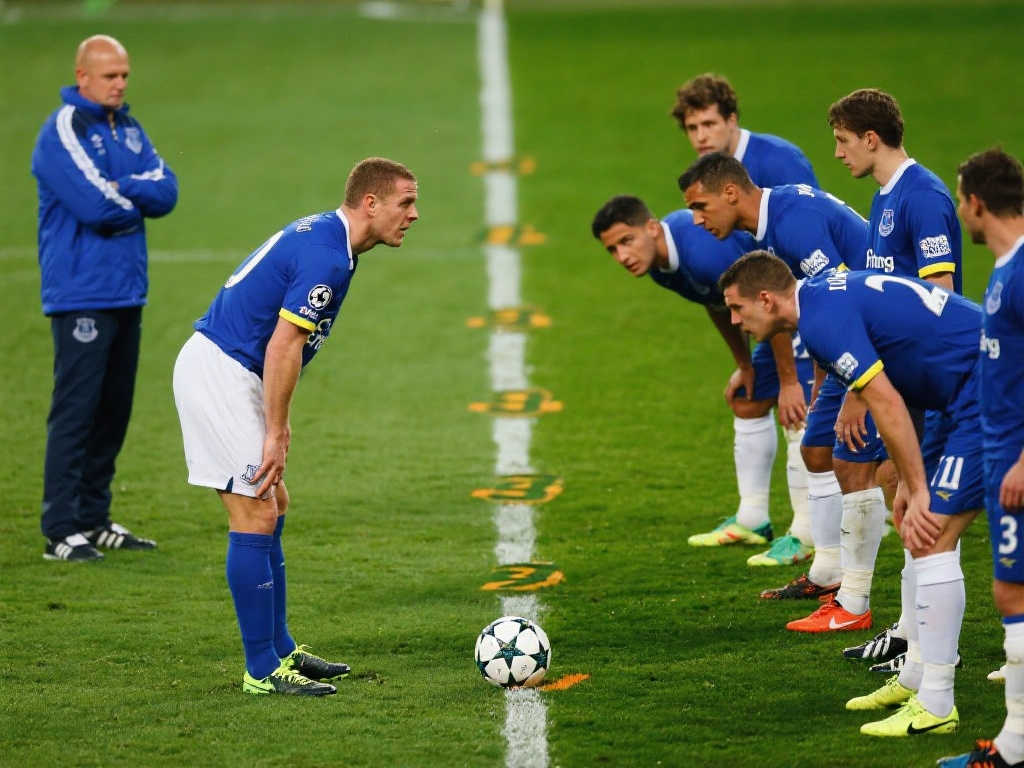 而非完全复 而非完全复