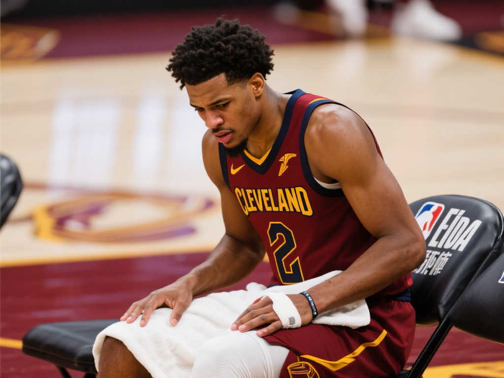 这起事件同 这起事件同