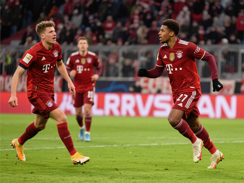 正是因为有 正是因为有