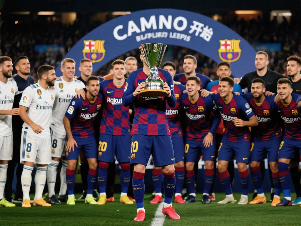 奠定了基石 奠定了基石