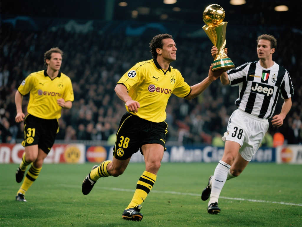 帽子戏法 帽子戏法