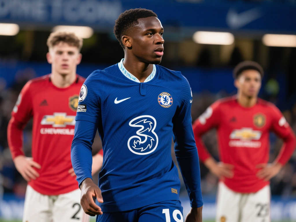 还能为队友 还能为队友