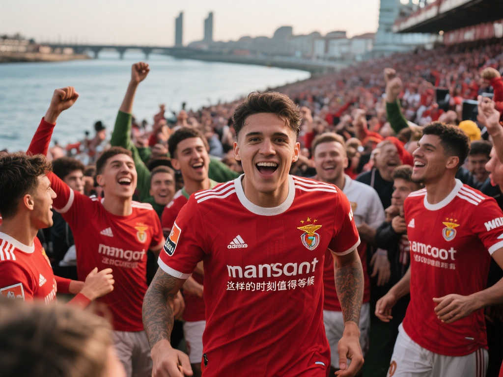 风格与挑战 风格与挑战