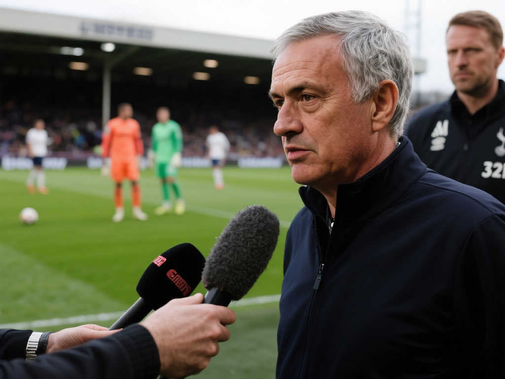 教练更替并 教练更替并