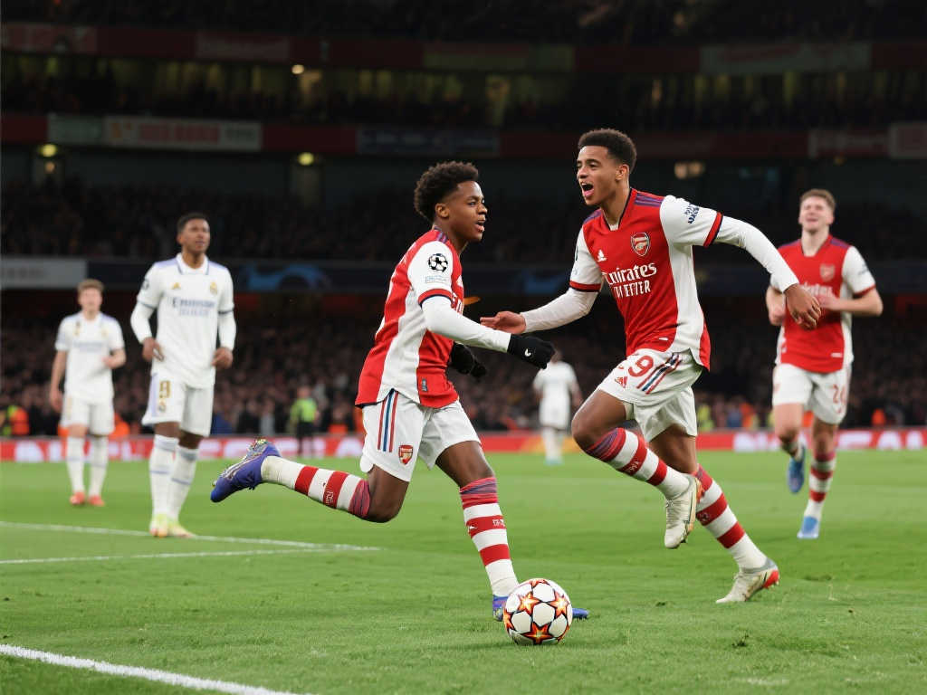 必能重回正 必能重回正