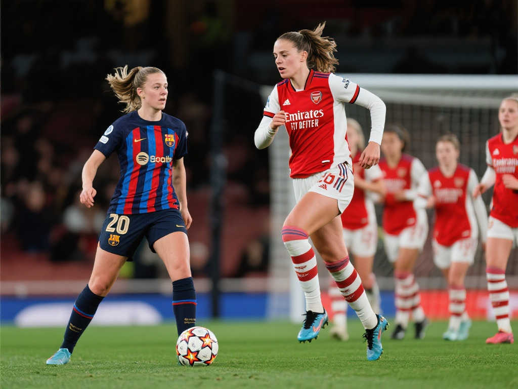 许多不确定 许多不确定