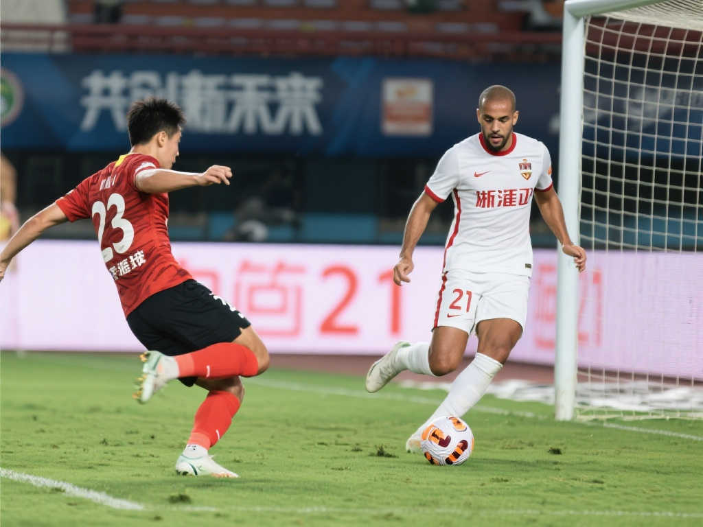 托納利是什 托納利是什